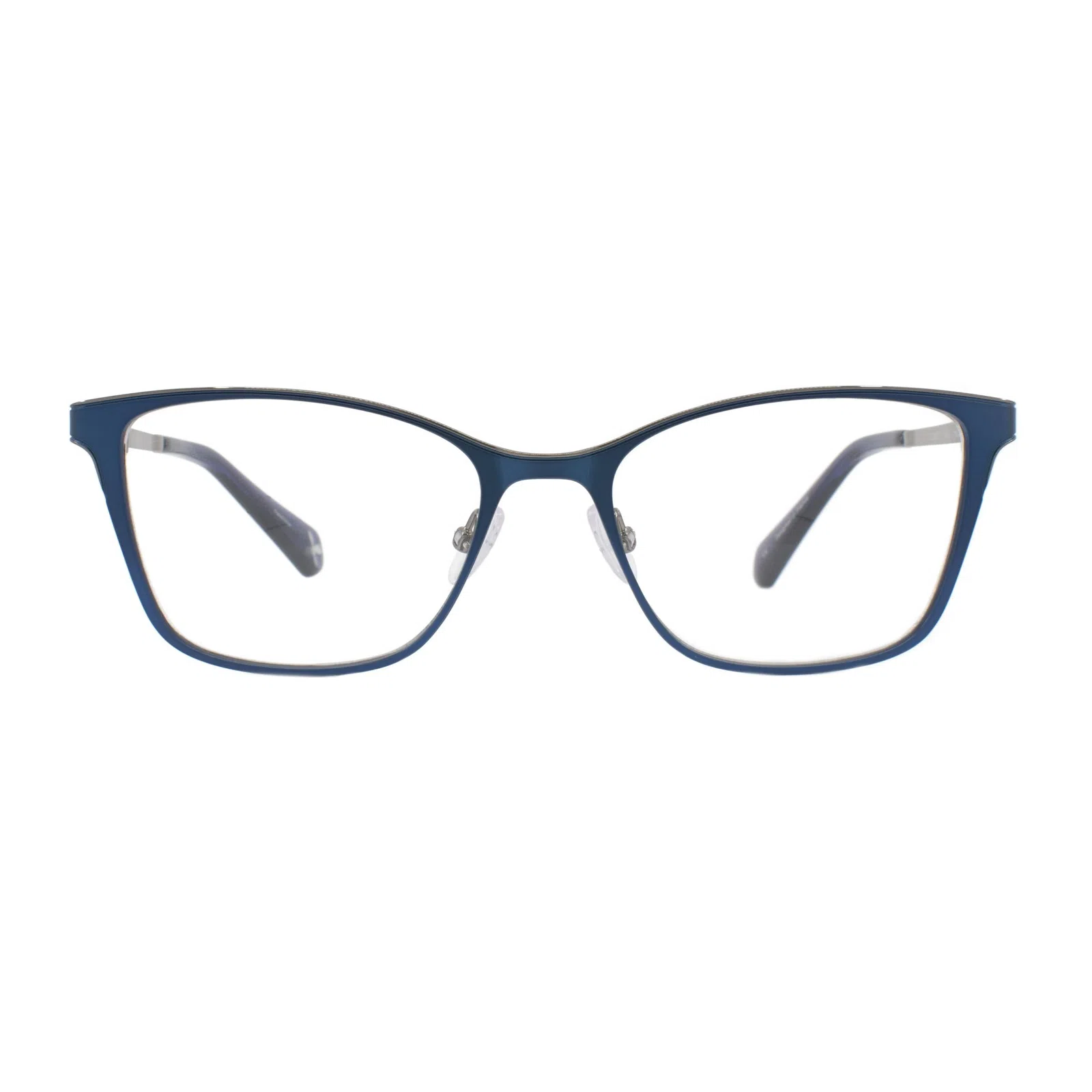 Christian Lacroix CL3060 Eyeglasses - view 16